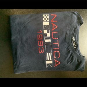 Nautica T-Shirt